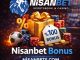 Nisanbet bonus, farklı yatırım tutarlarına uygun kampanya çeşitliliği sunar.