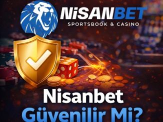 Nisanbet güvenilir mi sorusu, lisans yapısı ve teknik güvenlik altyapısı çerçevesinde değerlendirilmelidir.