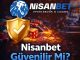 Nisanbet güvenilir mi sorusu, lisans yapısı ve teknik güvenlik altyapısı çerçevesinde değerlendirilmelidir.