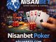 Nisanbet poker, strateji ve sabrı ön plana çıkaran masa seçenekleriyle dikkat çeker.
