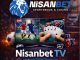 Nisanbet tv, spor karşılaşmalarını anlık takip etmek isteyen kullanıcılar için alternatif bir izleme alanı sunar.